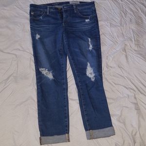 AG Jeans